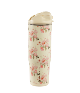 HydroJug Ease2o (32 oz)