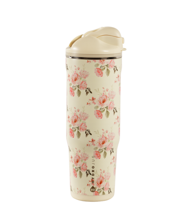 HydroJug Ease2o (32 oz)