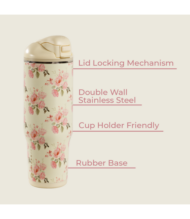 HydroJug Ease2o (32 oz)