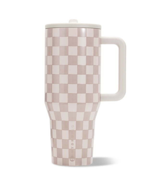 HydroJug Traveler (32 oz)
