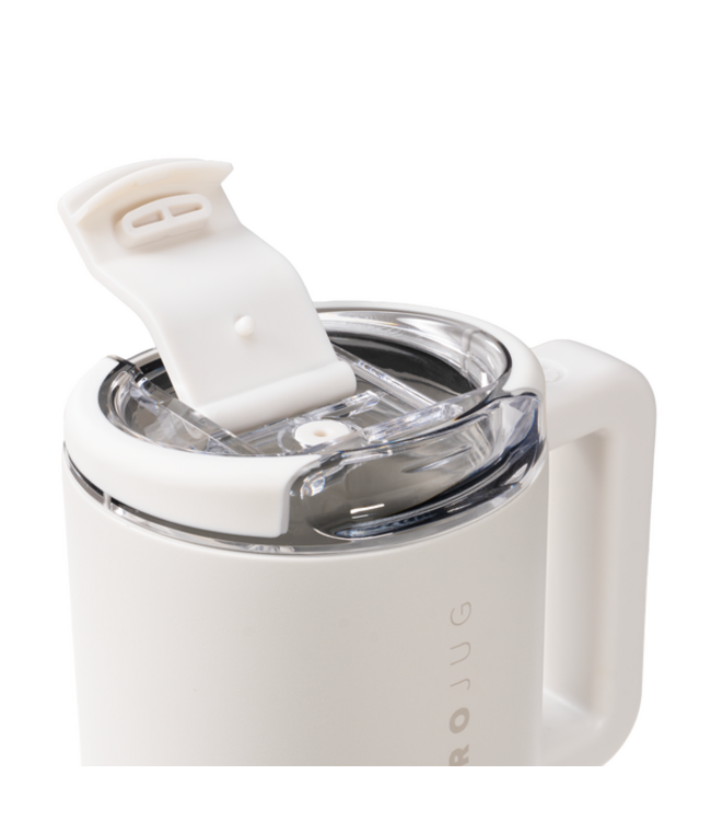 HydroJug Coffee Traveler (20 oz)