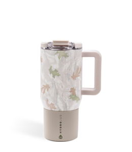 HydroJug Coffee Traveler (20 oz)