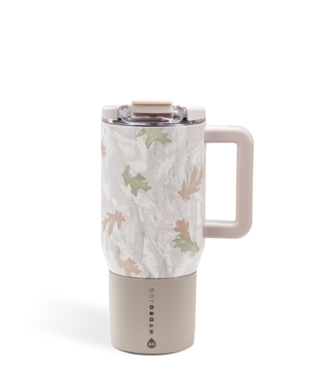 HydroJug Coffee Traveler (20 oz)
