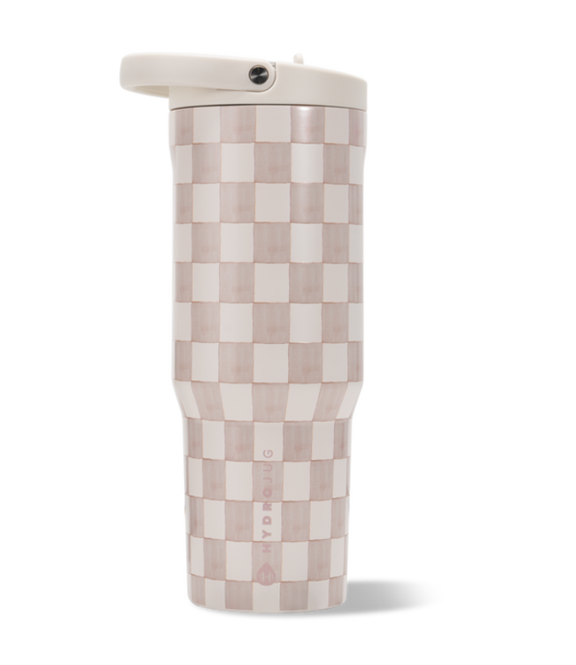 HydroJug Sport (40 oz)