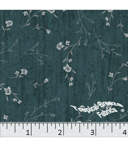 YD 6309-A Tropical Breeze 05/26