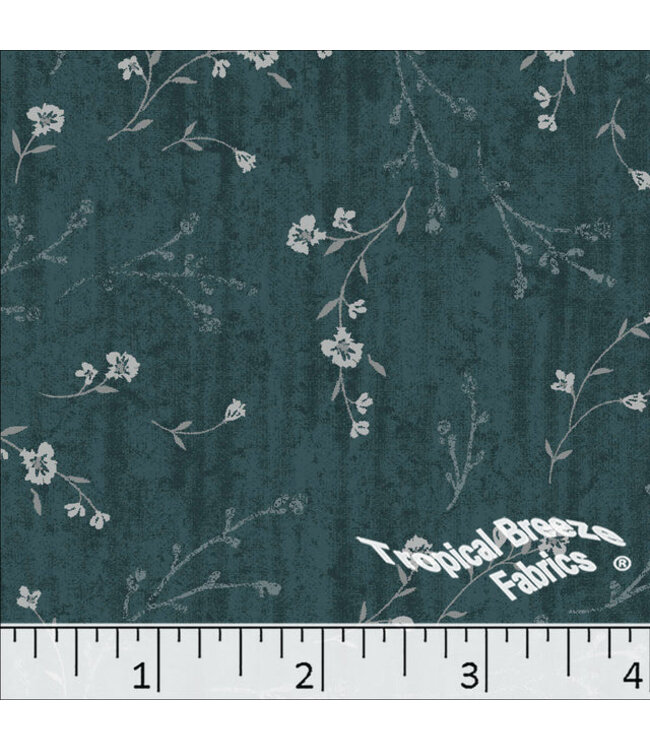 YD 6309-A Tropical Breeze 05/26