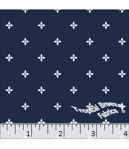 YD 6319-E Tropical Breeze 05/26
