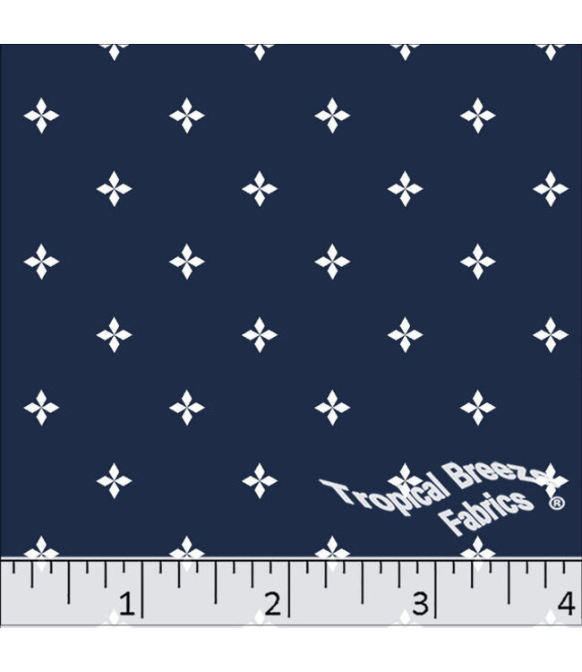 YD 6319-E Tropical Breeze 05/26