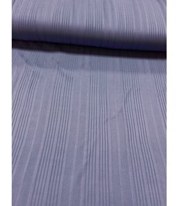 YD Rib Knit Variegated Slate FA13472