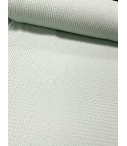 YD Kate Mint FA15260
