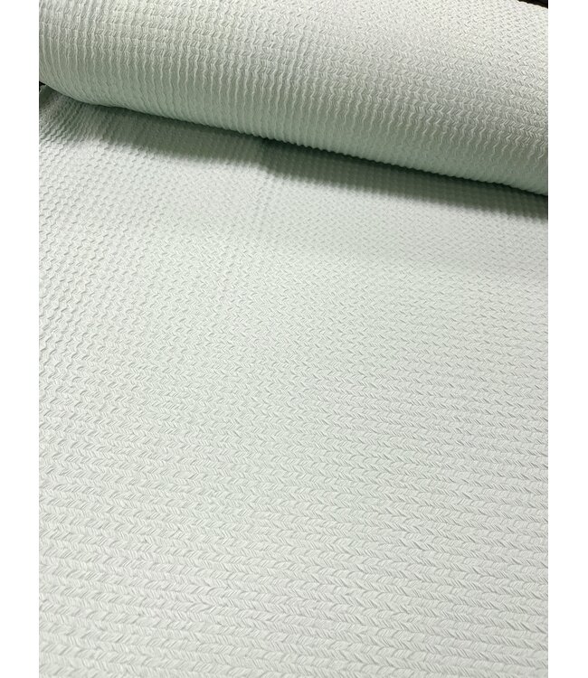 YD Kate Mint FA15260