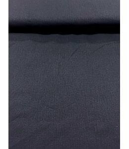 YD Navy Linen