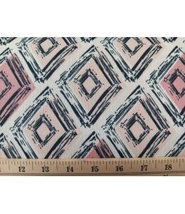 Colorwave Creations YD Diamond Deluxe 3 (Cotton Feel)