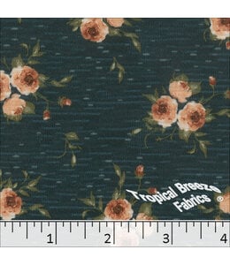 YD Rebecca Knit 573513-MA