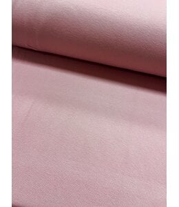 Mook Fabrics YD 140107 Monaco Rib Solid EK TM Candy