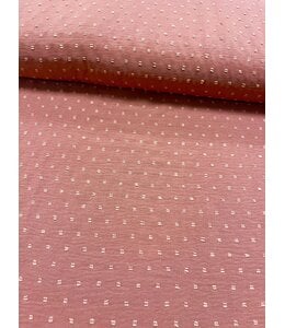 YD C242B Rose
