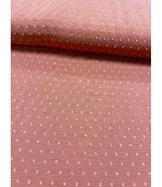 YD C242B Rose