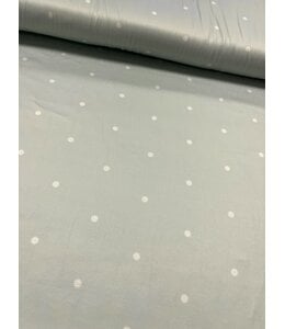 YD 572521-SB  96/4 Poly Spandex