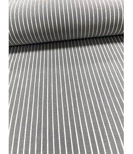 YD Teresa Charcoal FA16181