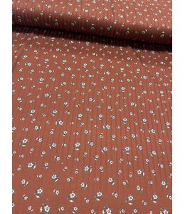 YD 16675RET 49018 YHX 5497 Rib Knit