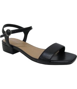 Jellypop Women's Blaire Low Heel Sandal J12F5SM008A1
