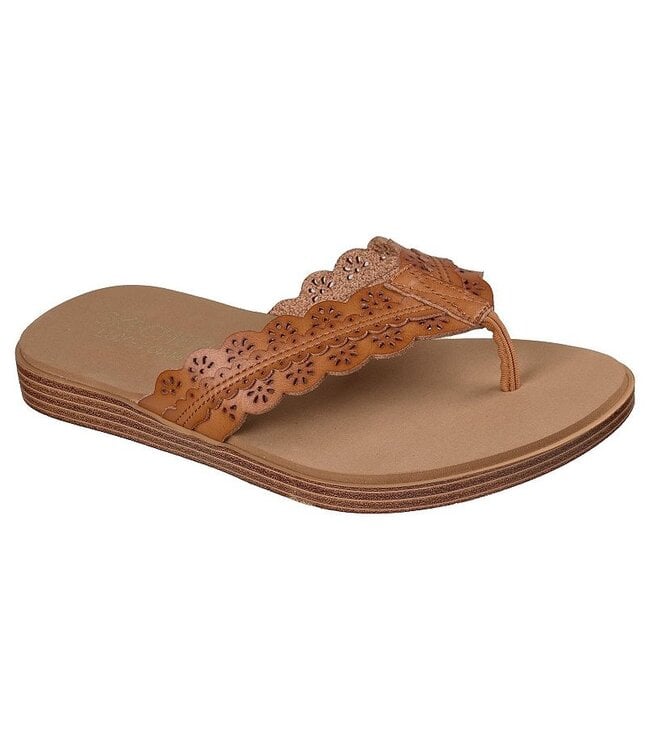 Skechers 163630 Skechers Summer Cove-Catching Sun Too