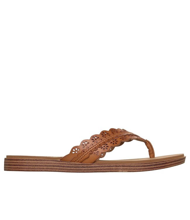 Skechers 163630 Skechers Summer Cove-Catching Sun Too