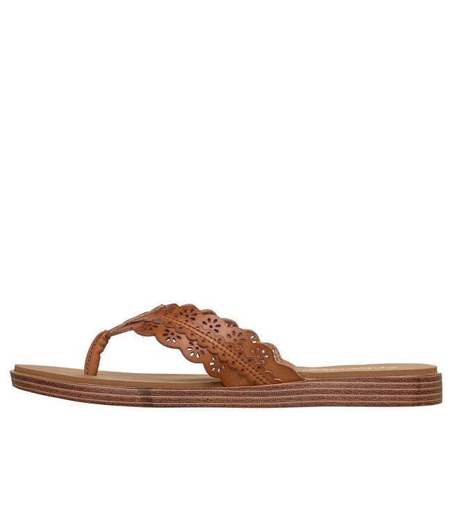 Skechers 163630 Skechers Summer Cove-Catching Sun Too