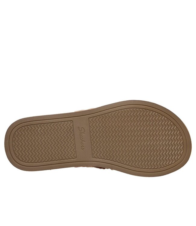 Skechers 163630 Skechers Summer Cove-Catching Sun Too