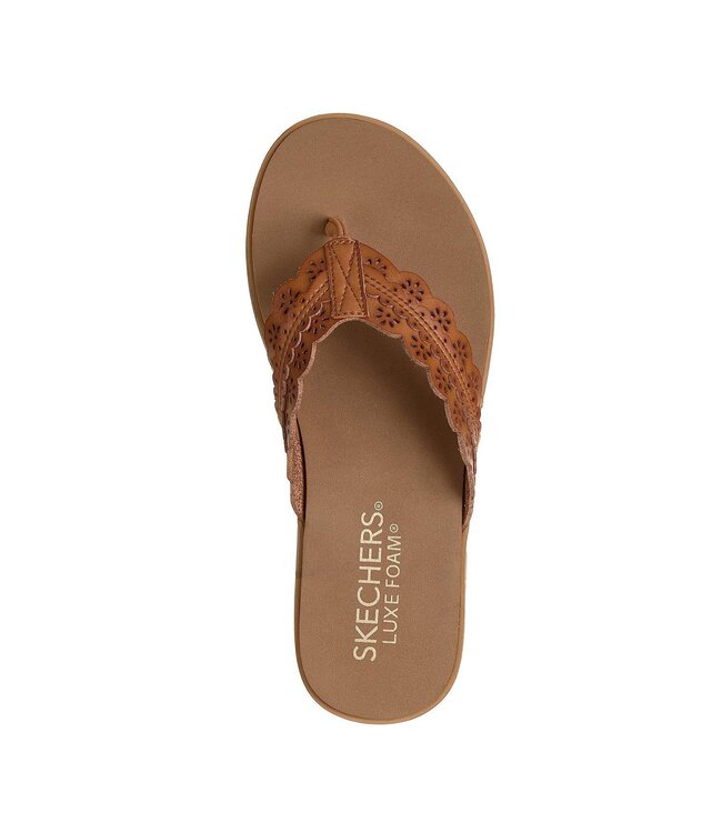 Skechers 163630 Skechers Summer Cove-Catching Sun Too