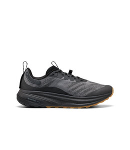 KEEN Men's Roam Trail Running Shoe 1032322