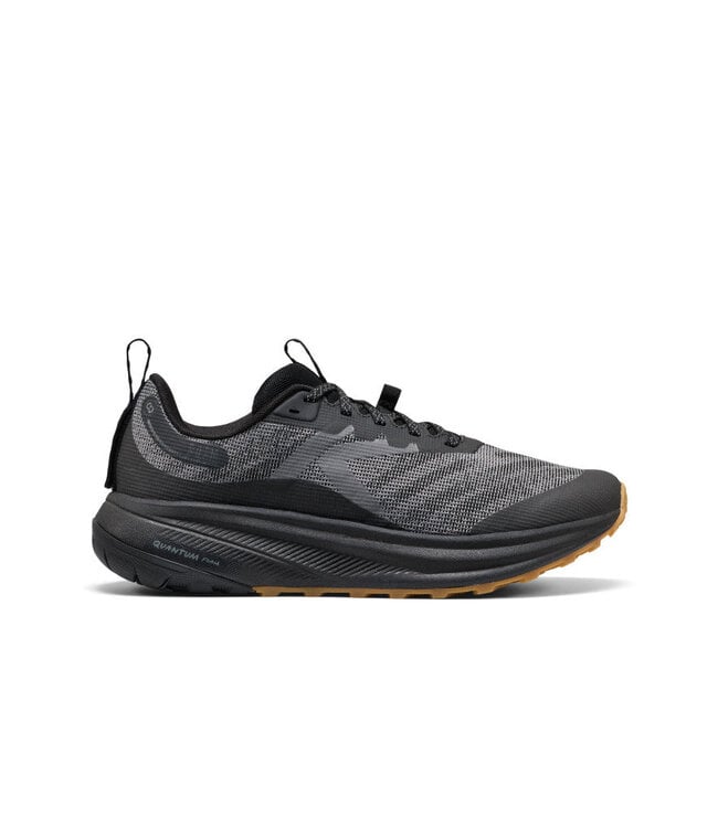 KEEN  Men's Roam Trail Running Shoe 1032322