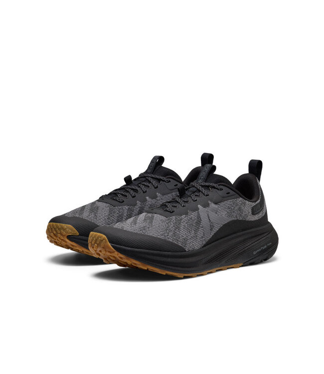 KEEN  Men's Roam Trail Running Shoe 1032322