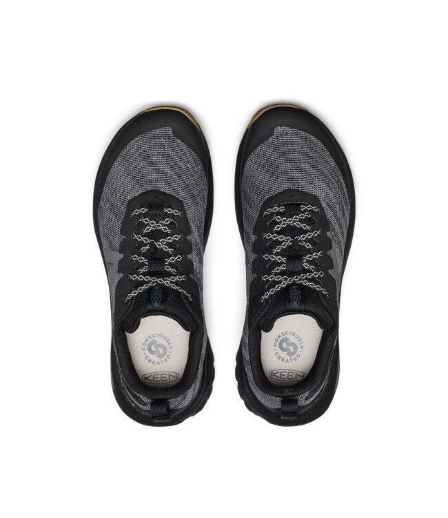 KEEN  Men's Roam Trail Running Shoe 1032322