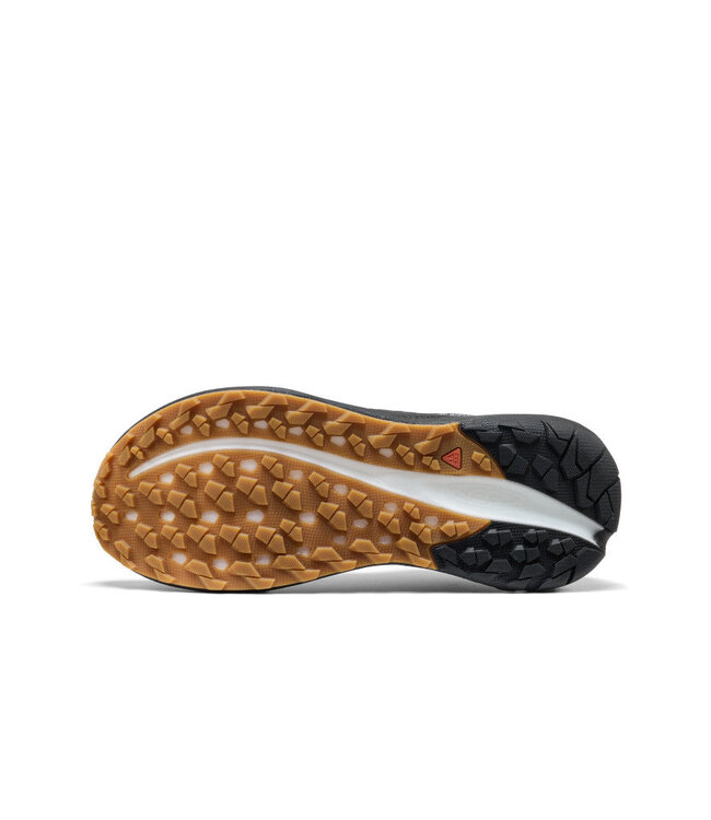 KEEN  Men's Roam Trail Running Shoe 1032322