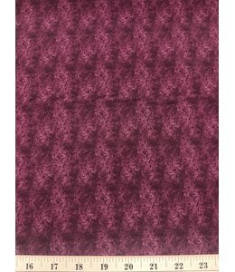 Colorwave Creations YD Heather Peach Feel Poly