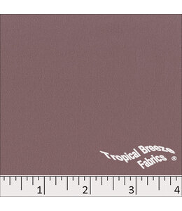 YD STRETCH CREPE 07800-GM