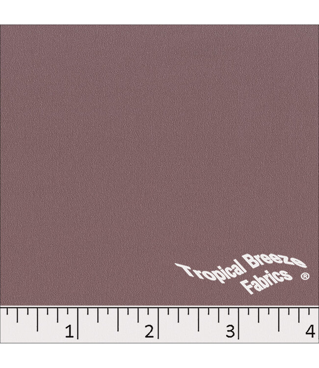 YD STRETCH CREPE 07800-GM