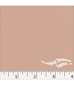 YD POLY STRETCH CREPE 07800-BL