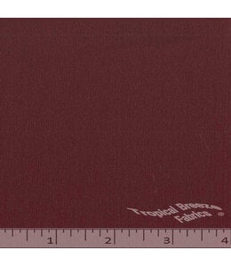 YD POLY STRETCH CREPE 07800-BR