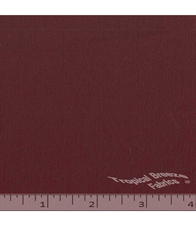 YD POLY STRETCH CREPE 07800-BR
