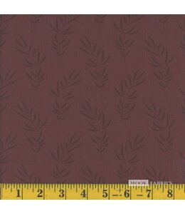 YD Barble Joelle 01 Wine 137284