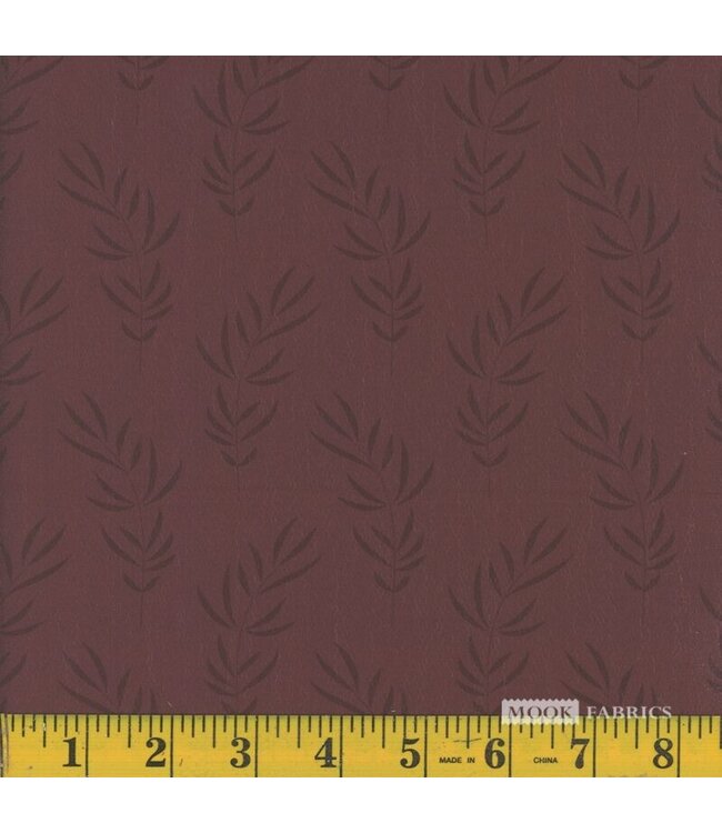 YD Barble Joelle 01 Wine 137284