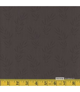 YD Barble Joelle 03 Dk Charcoal 137286