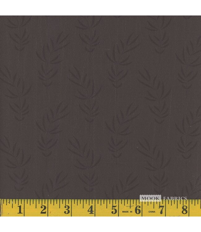 YD Barble Joelle 03 Dk Charcoal 137286