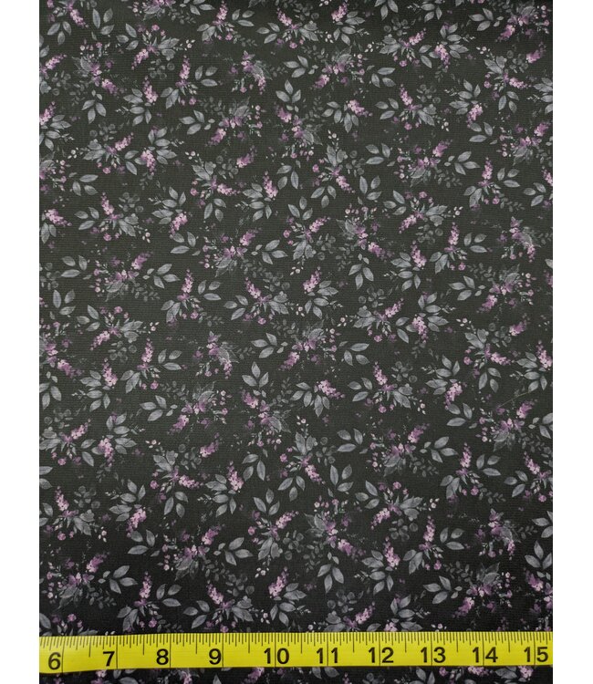 YD Poly Crinkle Crepe Stretch Print  04942-PL