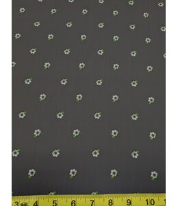 Alyssa May Design YD  Pinstripe Poly FT-202504035-3