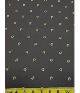 YD  Pinstripe Poly FT-202504035-3