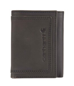 Carhartt Detroit Trifold Wallet B0000641