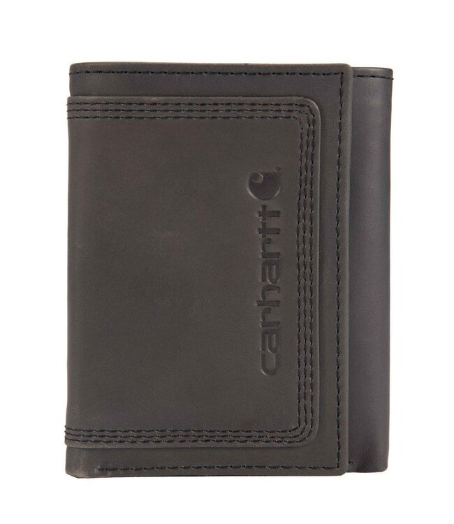 Carhartt Detroit Trifold Wallet B0000641